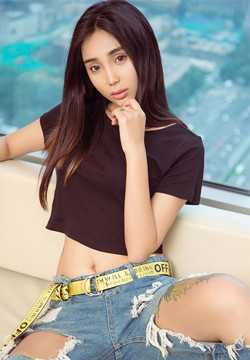 茄子视频App截图